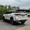 TOYOTA FORTUNER 2.8 LEGENDER 4WD ปี65