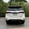 TOYOTA FORTUNER 2.8 LEGENDER 4WD ปี65