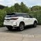 TOYOTA FORTUNER 2.8 LEGENDER 4WD ปี65