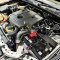 TOYOTA FORTUNER 2.8 LEGENDER 4WD ปี65
