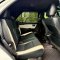 TOYOTA FORTUNER 2.8 LEGENDER 4WD ปี65
