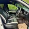 TOYOTA FORTUNER 2.8 LEGENDER 4WD ปี65