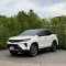 TOYOTA FORTUNER 2.8 LEGENDER 4WD ปี65