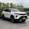 TOYOTA FORTUNER 2.8 LEGENDER 4WD ปี65