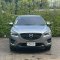 MAZDA CX5 2.0 ปี60