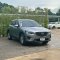 MAZDA CX5 2.0 ปี60