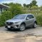 MAZDA CX5 2.0 ปี60