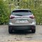 MAZDA CX5 2.0 ปี60