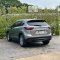 MAZDA CX5 2.0 ปี60