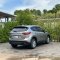MAZDA CX5 2.0 ปี60
