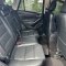 MAZDA CX5 2.0 ปี60