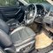 MAZDA CX5 2.0 ปี60