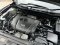 MAZDA CX5 2.0 ปี60