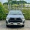TOYOTA REVO 2.4 ENTRY ตอนเดียว ปี64