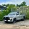 TOYOTA REVO 2.4 ENTRY ตอนเดียว ปี64