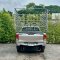 TOYOTA REVO 2.4 ENTRY ตอนเดียว ปี64