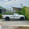 TOYOTA REVO 2.4 ENTRY ตอนเดียว ปี64
