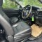 TOYOTA REVO 2.4 ENTRY ตอนเดียว ปี64