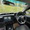 TOYOTA REVO 2.4 ENTRY ตอนเดียว ปี64