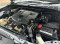 TOYOTA REVO 2.4 ENTRY ตอนเดียว ปี64