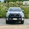 TOYOTA HILUX REVO 4DR 2.4 PRERUNNER ENTRY ปี66