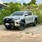 TOYOTA HILUX REVO 4DR 2.4 PRERUNNER ENTRY ปี66