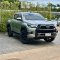 TOYOTA HILUX REVO 4DR 2.4 PRERUNNER ENTRY ปี66