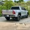 TOYOTA HILUX REVO 4DR 2.4 PRERUNNER ENTRY ปี66
