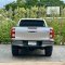 TOYOTA HILUX REVO 4DR 2.4 PRERUNNER ENTRY ปี66