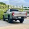 TOYOTA HILUX REVO 4DR 2.4 PRERUNNER ENTRY ปี66