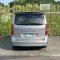 HYUNDAI H-1 2.5 ELITE ปี61