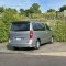 HYUNDAI H-1 2.5 ELITE ปี61