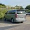 HYUNDAI H-1 2.5 ELITE ปี61