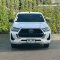 TOYOTA REVO CAB 2.4 ENTRY Z EDITION ปี65