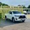 TOYOTA REVO CAB 2.4 ENTRY Z EDITION ปี65