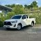 TOYOTA REVO CAB 2.4 ENTRY Z EDITION ปี65