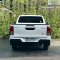 TOYOTA REVO CAB 2.4 ENTRY Z EDITION ปี65