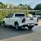 TOYOTA REVO CAB 2.4 ENTRY Z EDITION ปี65