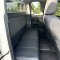 TOYOTA REVO CAB 2.4 ENTRY Z EDITION ปี65