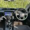 TOYOTA REVO CAB 2.4 ENTRY Z EDITION ปี65