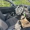 TOYOTA REVO CAB 2.4 ENTRY Z EDITION ปี65