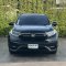 HONDA CR-V 2.4 BLACK EDITION ปี65