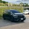 HONDA CR-V 2.4 BLACK EDITION ปี65