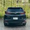 HONDA CR-V 2.4 BLACK EDITION ปี65
