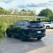 HONDA CR-V 2.4 BLACK EDITION ปี65