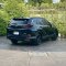 HONDA CR-V 2.4 BLACK EDITION ปี65