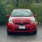 TOYOTA YARIS 1.5 J ปี56