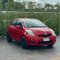 TOYOTA YARIS 1.5 J ปี56