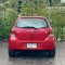 TOYOTA YARIS 1.5 J ปี56