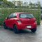 TOYOTA YARIS 1.5 J ปี56